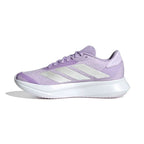 Adidas Running Duramo SL2 JS4401