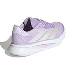 Adidas Running Duramo SL2 JS4401