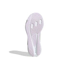 Adidas Running Duramo SL2 JS4401