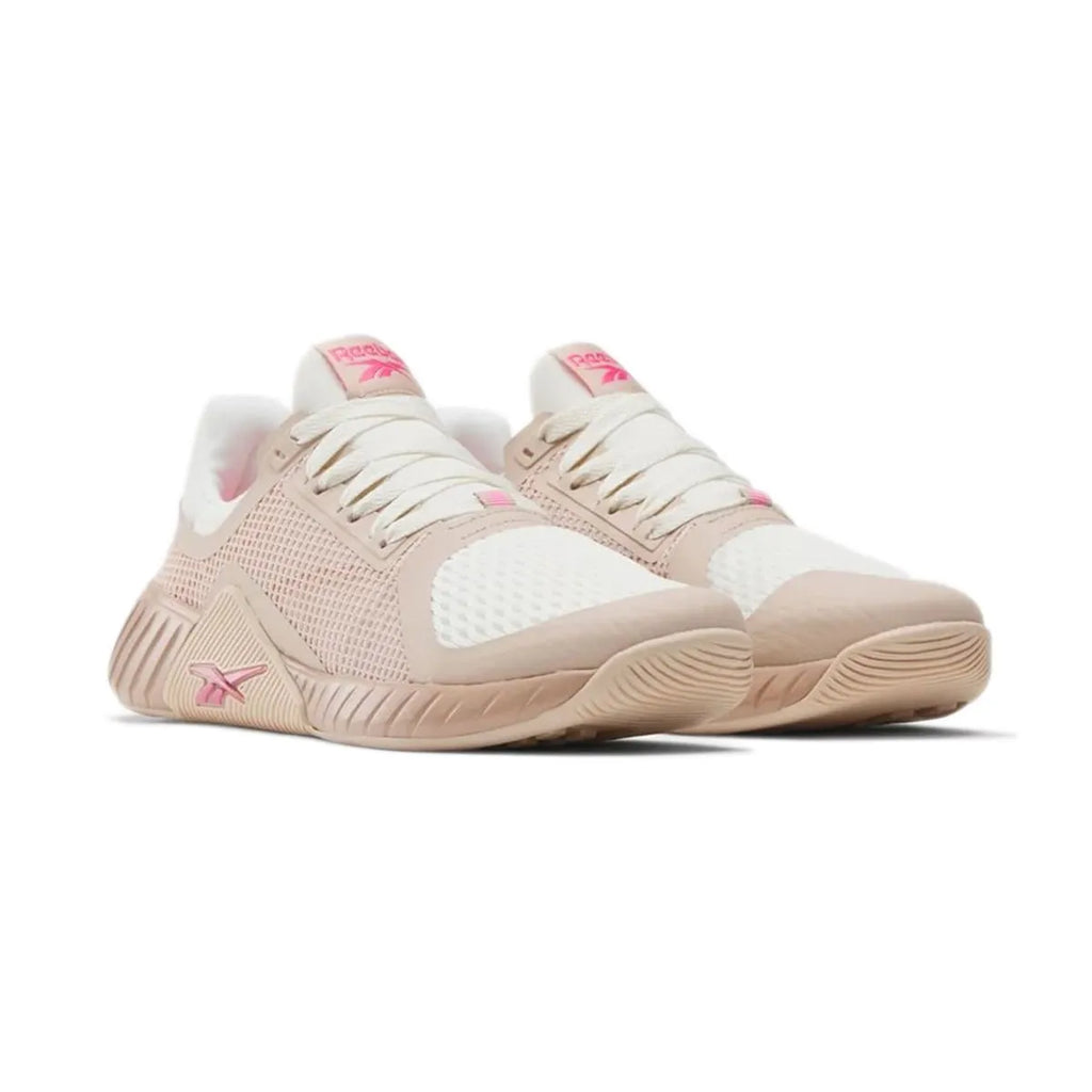 Reebok Flip Charge Entrenamiento 100250395