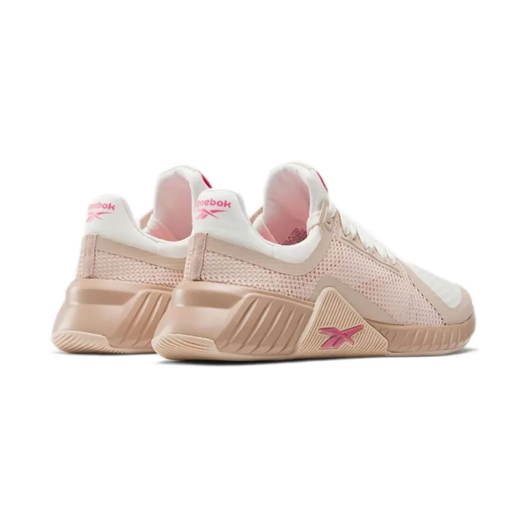 Reebok Flip Charge Entrenamiento 100250395