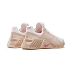 Reebok Flip Charge Entrenamiento 100250395
