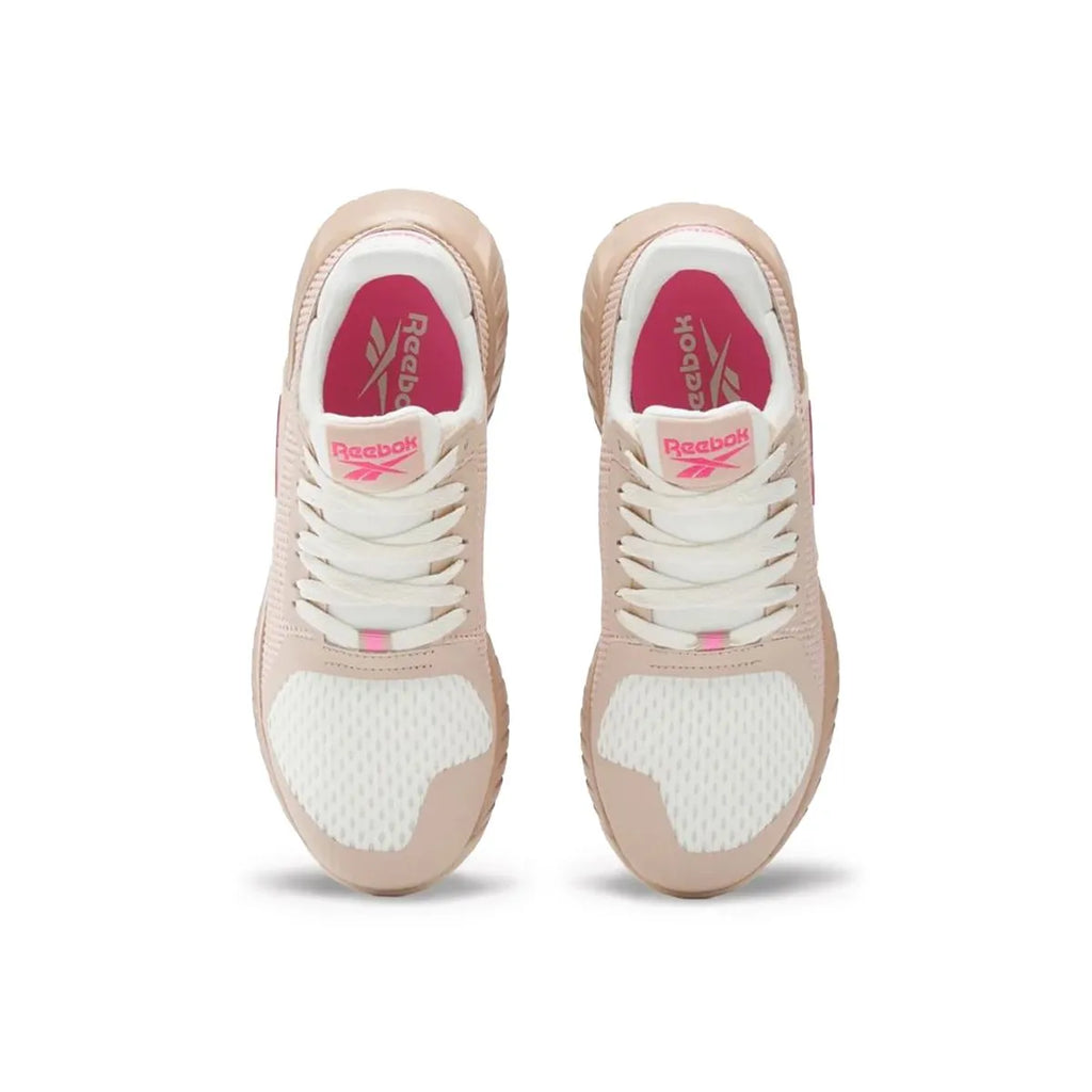 Reebok Flip Charge Entrenamiento 100250395