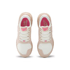 Reebok Flip Charge Entrenamiento 100250395