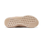 Reebok Flip Charge Entrenamiento 100250395