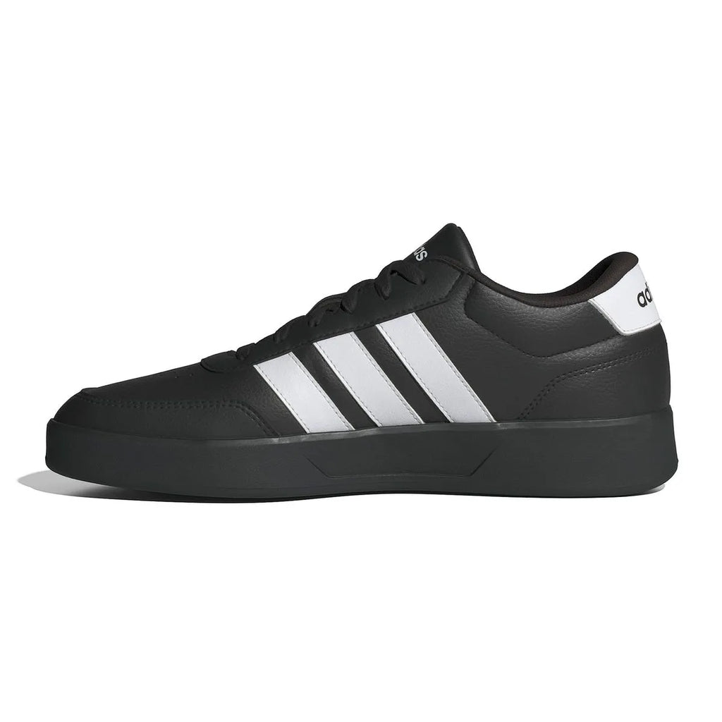 Adidas Breaknet 3.0 JQ5482