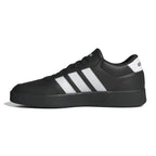 Adidas Breaknet 3.0 JQ5482