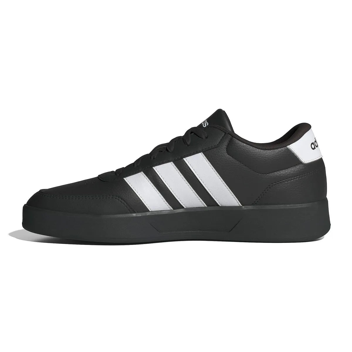 Adidas Breaknet 3.0 JQ5482