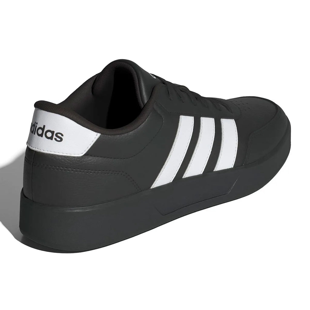 Adidas Breaknet 3.0 JQ5482