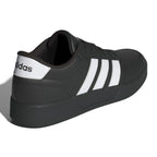 Adidas Breaknet 3.0 JQ5482
