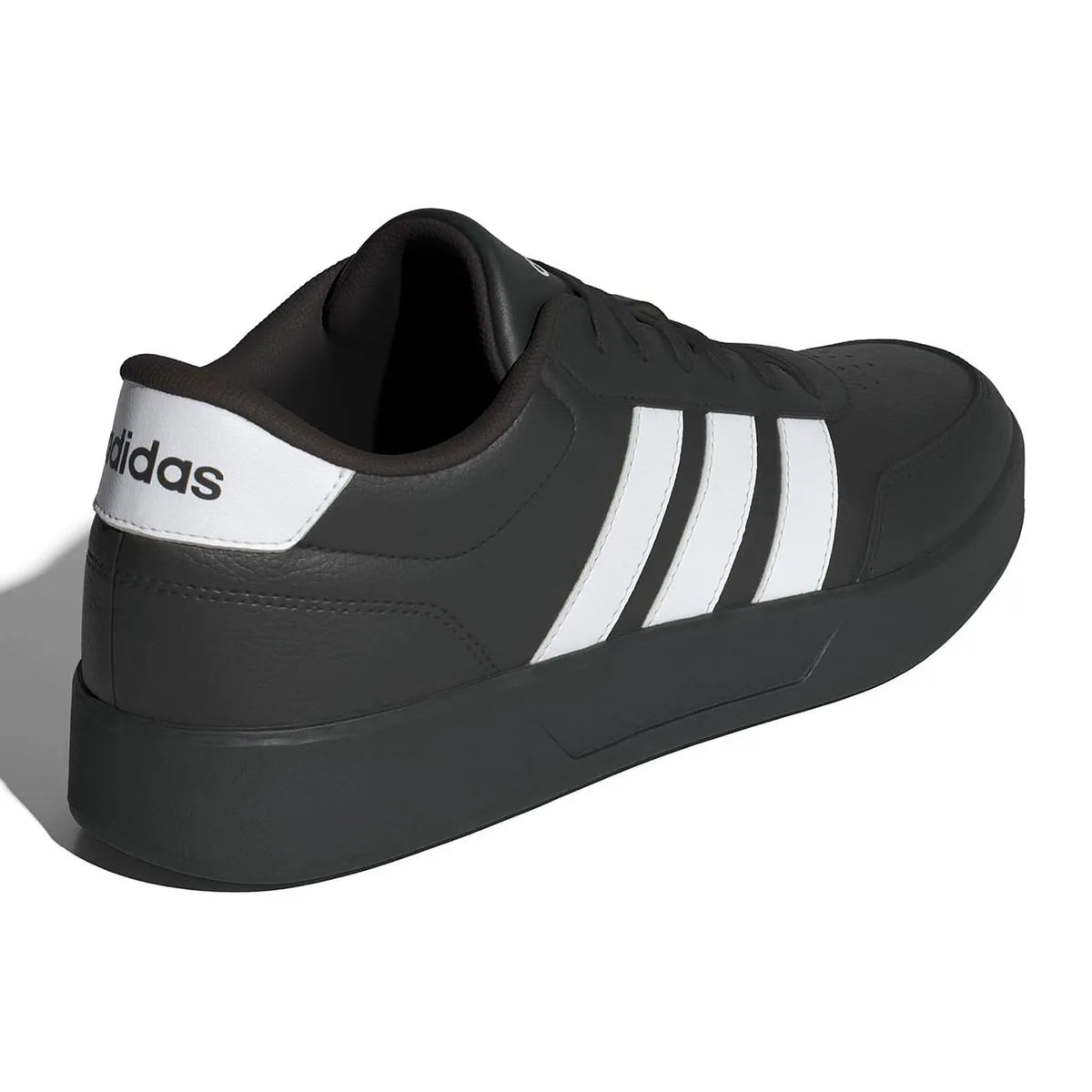 Adidas Breaknet 3.0 JQ5482
