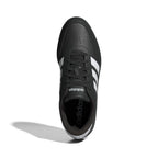 Adidas Breaknet 3.0 JQ5482