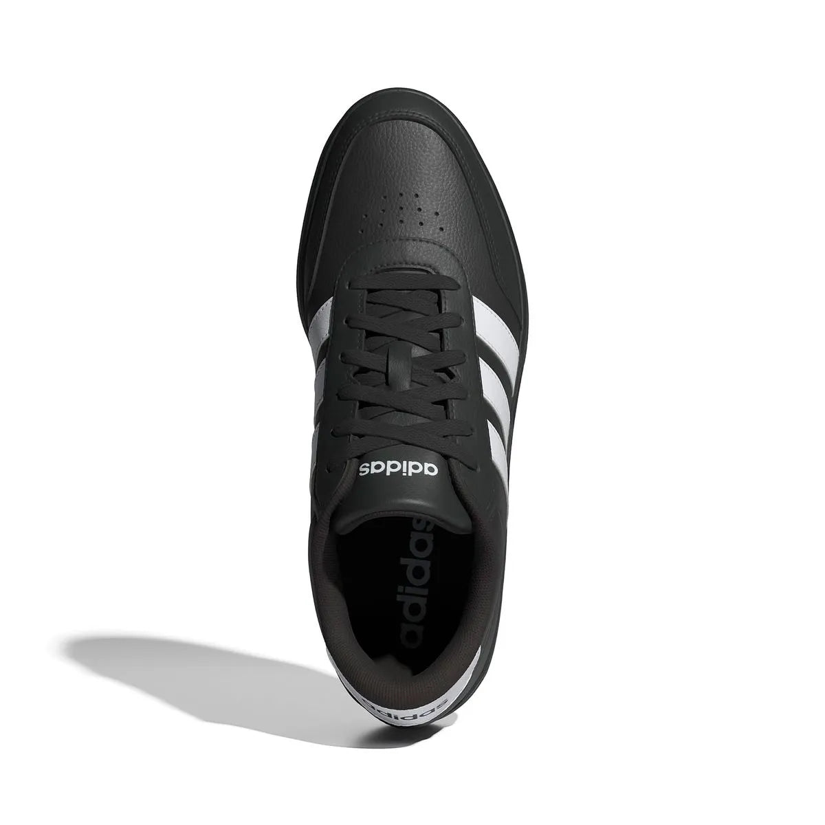 Adidas Breaknet 3.0 JQ5482