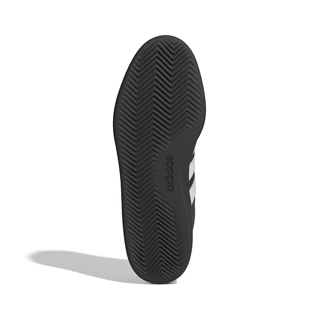 Adidas Breaknet 3.0 JQ5482