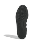 Adidas Breaknet 3.0 JQ5482