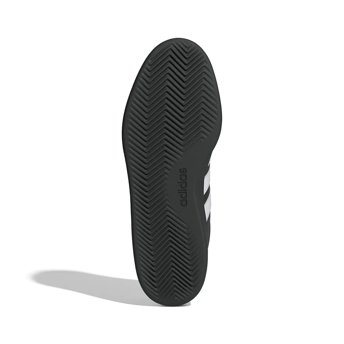 Adidas Breaknet 3.0 JQ5482