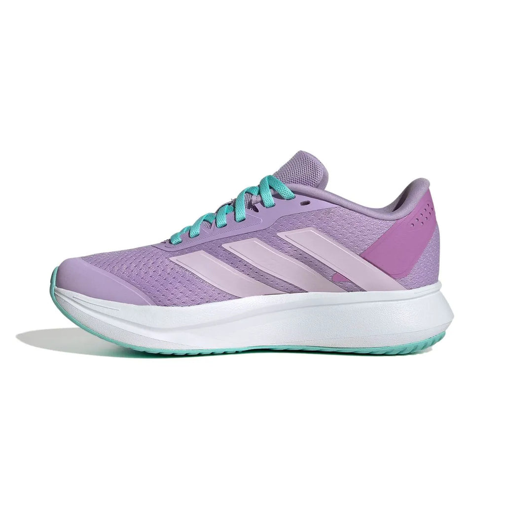 Adidas Duramo SL JQ3020