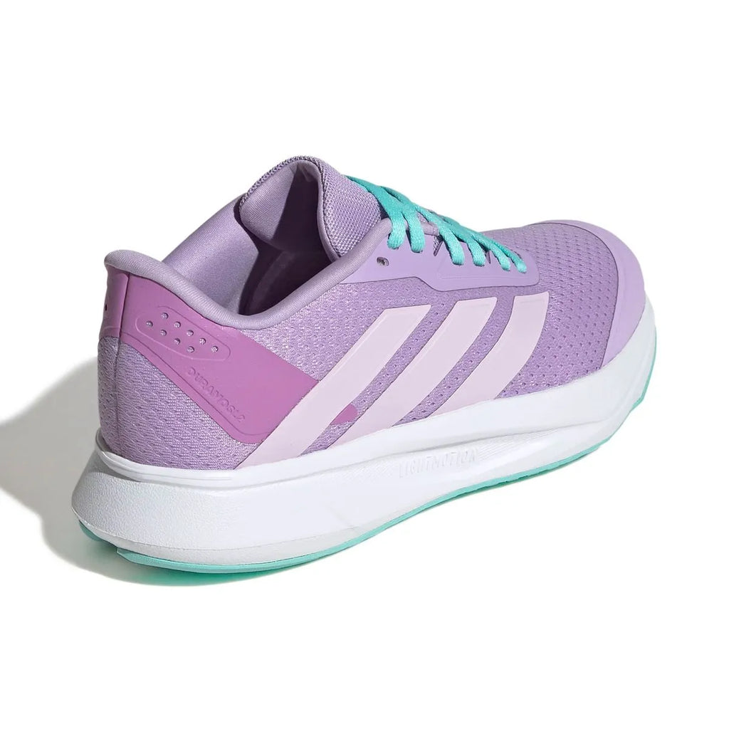 Adidas Duramo SL JQ3020