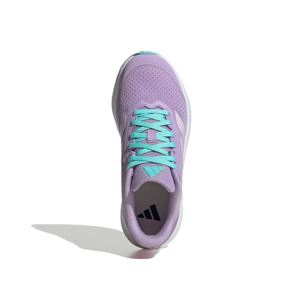 Adidas Duramo SL JQ3020