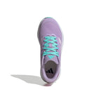 Adidas Duramo SL JQ3020