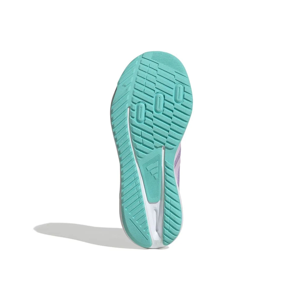 Adidas Duramo SL JQ3020