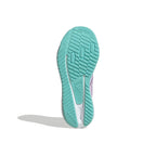 Adidas Duramo SL JQ3020