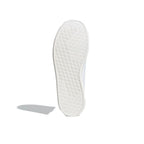 Adidas Advantage Shoes FW2588