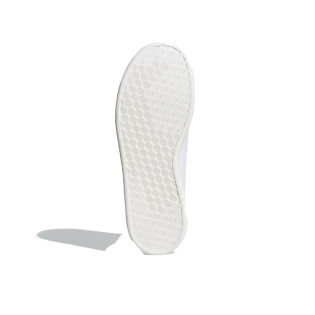 Adidas Advantage Shoes FW2588