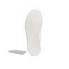 Advantage Shoes FW2588