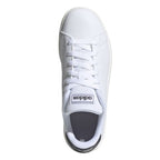 Adidas Advantage Shoes FW2588