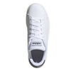 Advantage Shoes FW2588