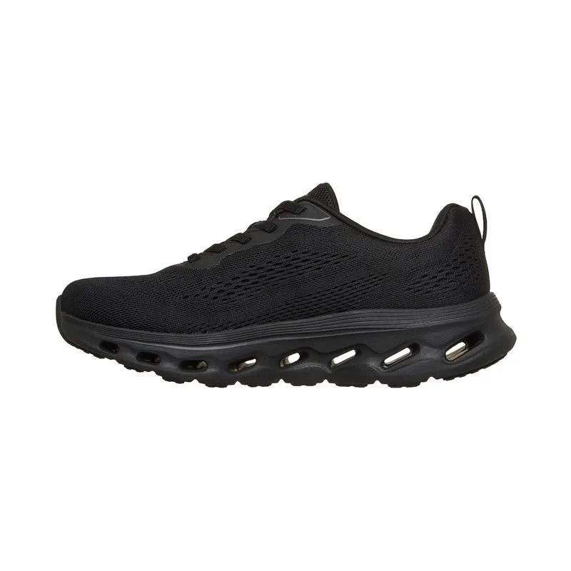 Skechers Go Walk Glide Step 2.0 Kristee 125145BBK