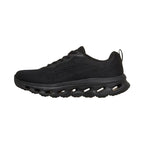 Skechers Go Walk Glide Step 2.0 Kristee 125145BBK