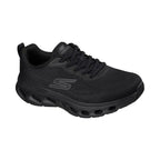 Skechers Go Walk Glide Step 2.0 Kristee 125145BBK