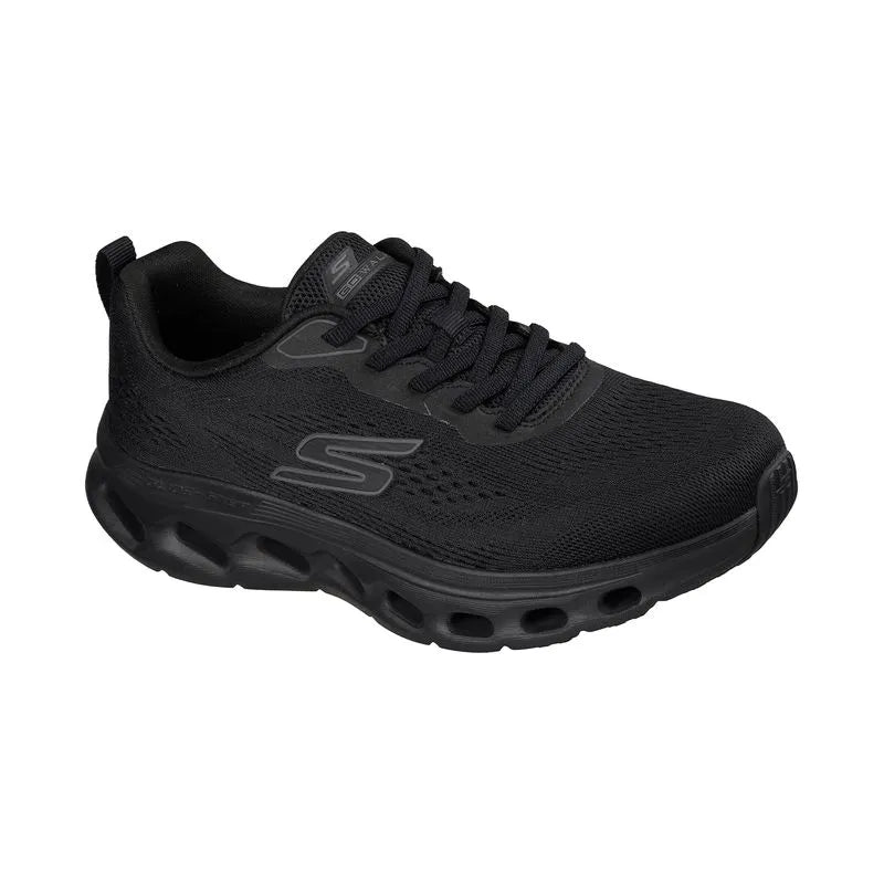 Skechers Go Walk Glide Step 2.0 Kristee 125145BBK