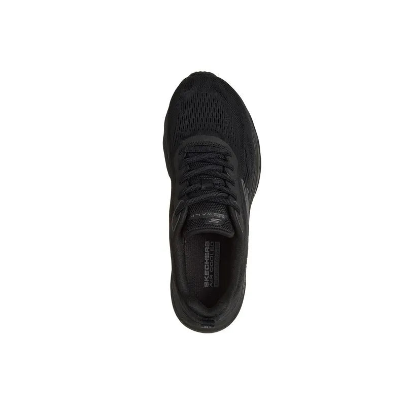 Skechers Go Walk Glide Step 2.0 Kristee 125145BBK