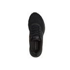 Skechers Go Walk Glide Step 2.0 Kristee 125145BBK