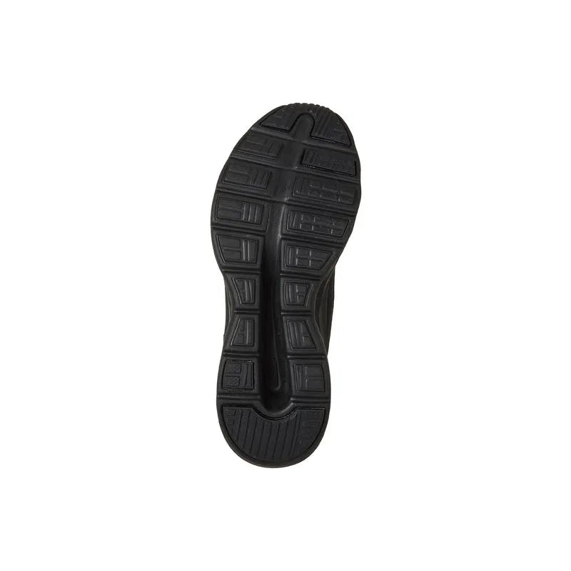 Skechers Go Walk Glide Step 2.0 Kristee 125145BBK