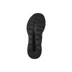 Skechers Go Walk Glide Step 2.0 Kristee 125145BBK