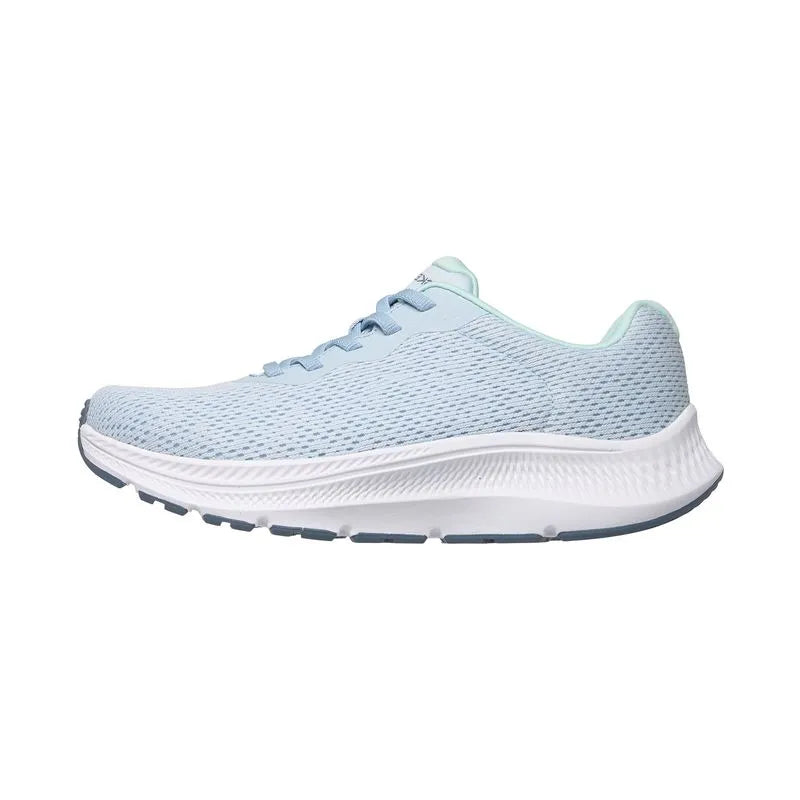 Skechers Go Run Consistent 2.0 - Ayrah