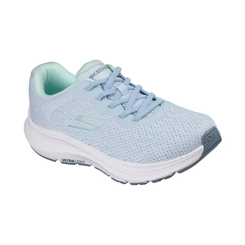Skechers Go Run Consistent 2.0 - Ayrah