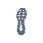 Skechers Go Run Consistent 2.0 - Ayrah