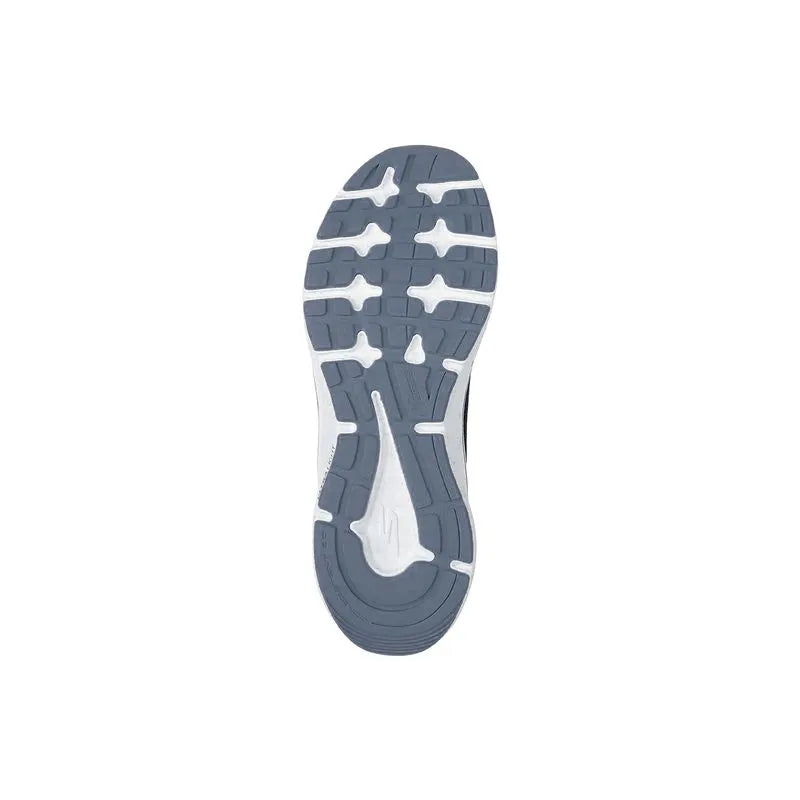 Skechers Go Run Consistent 2.0 - Ayrah