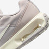 Nike Air Max INTRLK Lite DX3705-003