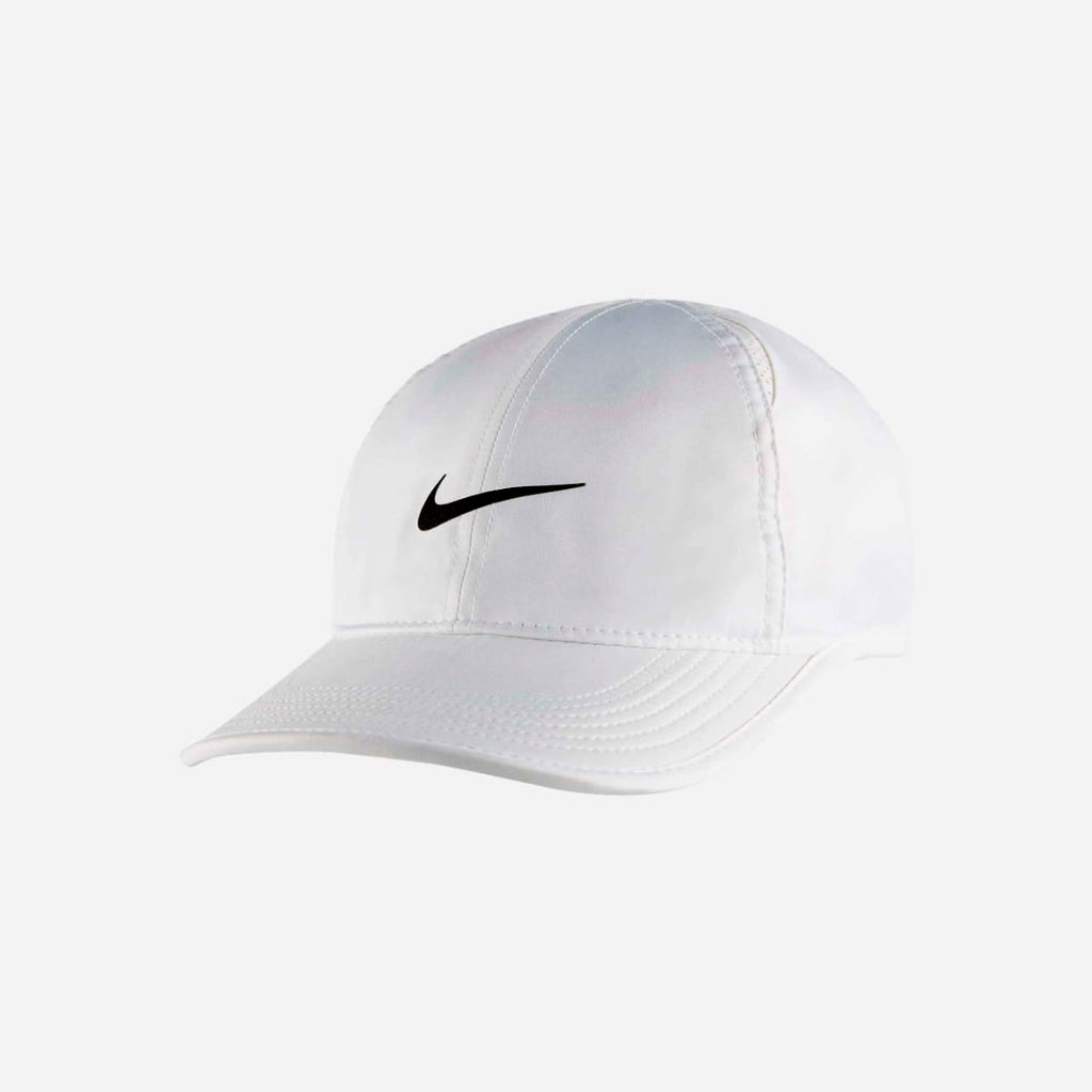 Nike Gorra DriFIT Aerobill - 679421-104