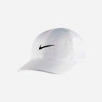 Nike Gorra DriFIT Aerobill - 679421-104