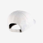 Nike Gorra DriFIT Aerobill - 679421-104