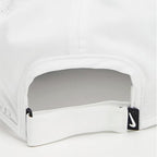 Nike Gorra DriFIT Aerobill - 679421-104