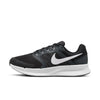 NIKE Run Swift 3 - DR2698-002