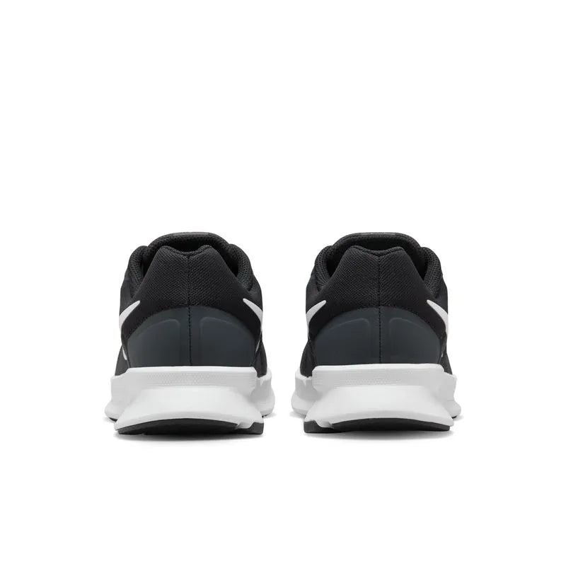 NIKE Run Swift 3 - DR2698-002